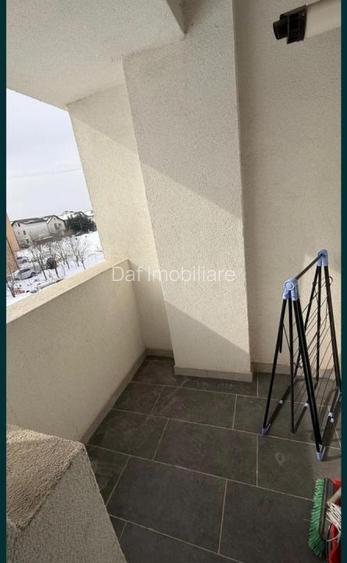 49000 euro- garsoniera 30mp -etaj 1 -centrala - 6