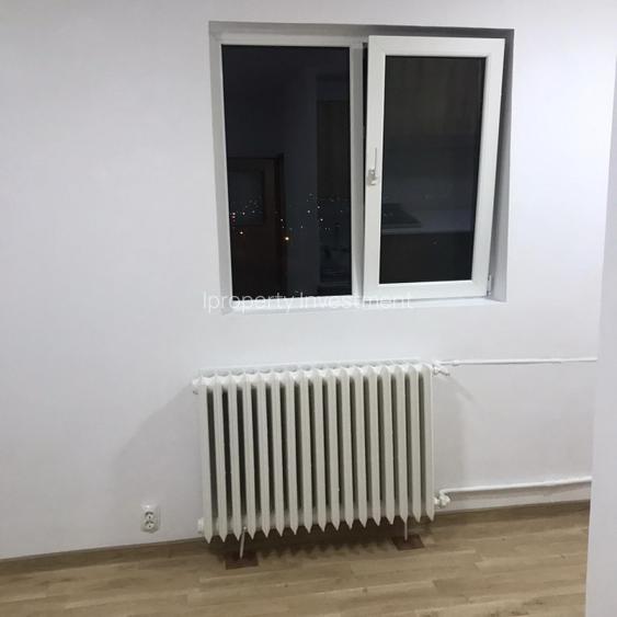 Aleea Pantlimon 4 | Garsoniera Cf 3 | Etaj 4/4 | Renovata - 10