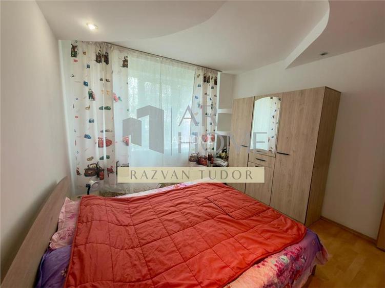 Apartament 2 camere , zona nord , Cameliei , Ploiesti - 4
