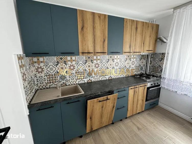 3 Camere de inchiriat | Dristor | Metrou 5 min | Mobilat | Utilat - 4