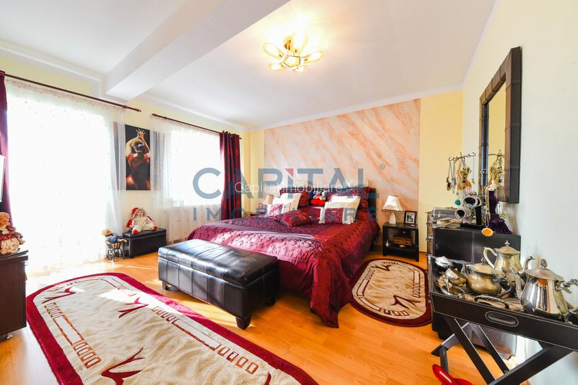 Comision 0%! Casa alipita, Auchan, Iris  - 17