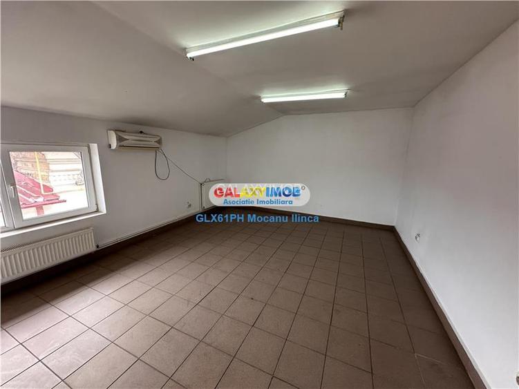 Inchiriere spatiu birouri, 100 mp, Ploiesti, zona Valeni - 2