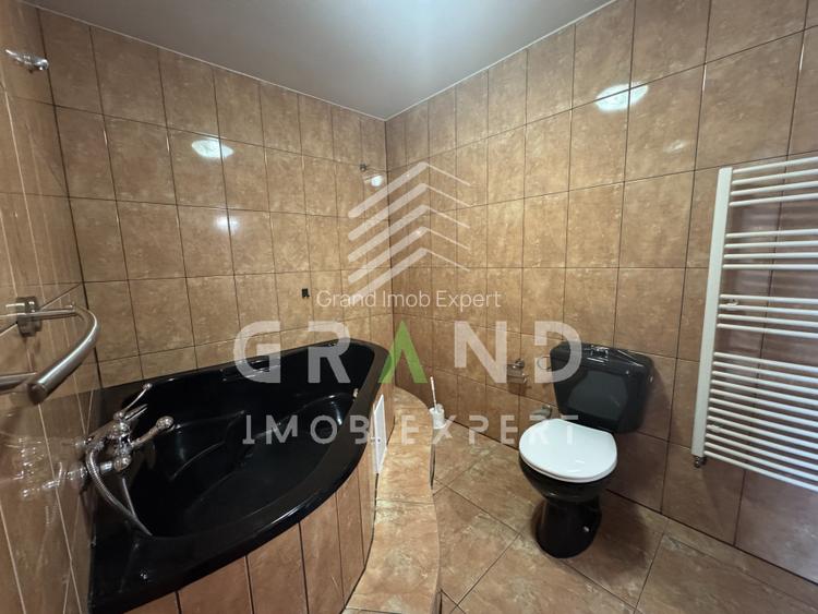Apartament 3 Camere | 2 Balcoane | 90 MP | Petfriendly | Manastur/Frunzisului - 17