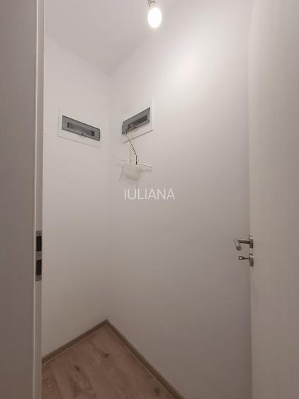 2 camere Alphaville Arena, str. Stadionului, Brasov - 12