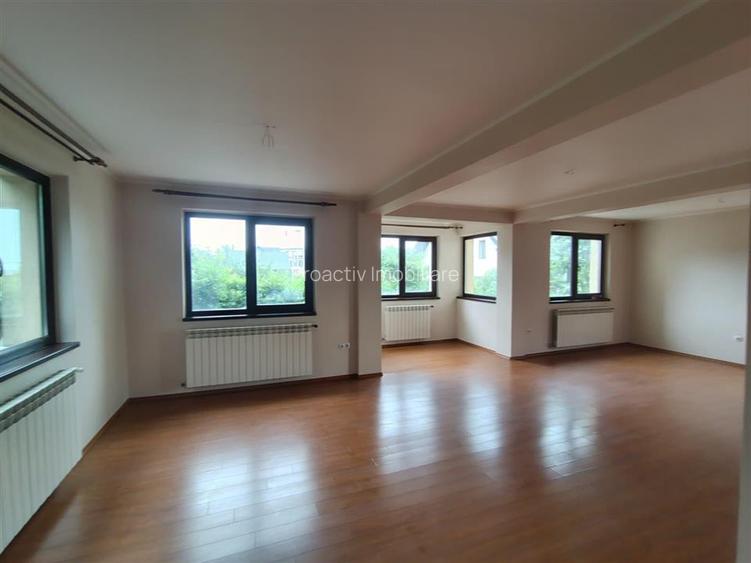 Casa individuala | Sfantu Ilie | 796 mp teren| C-5850 - 6