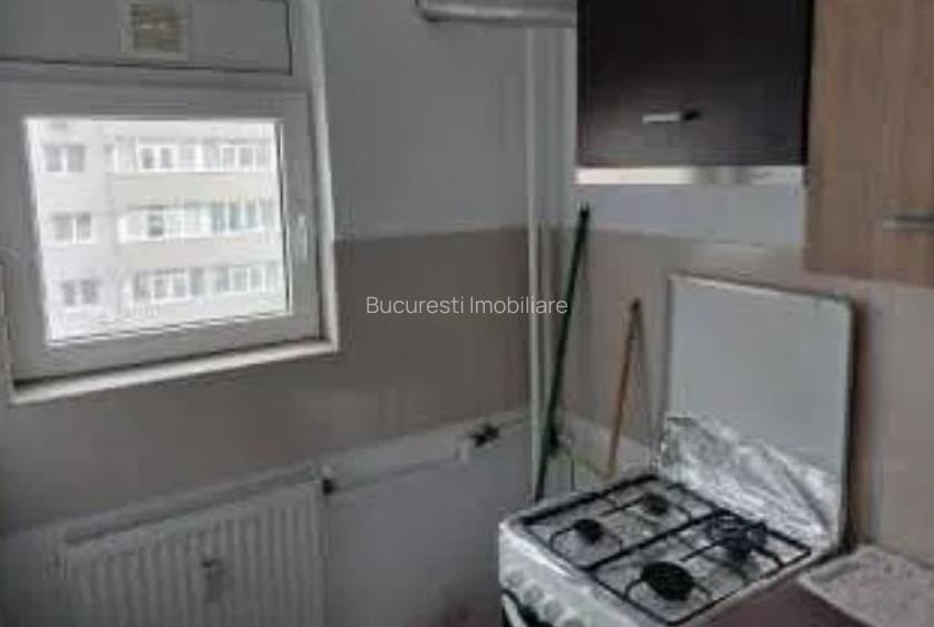 Garsoniera,Titan,Ghita Seban,bl.1978,reabilitat,et.4/10,Amenajata,Liber - 3