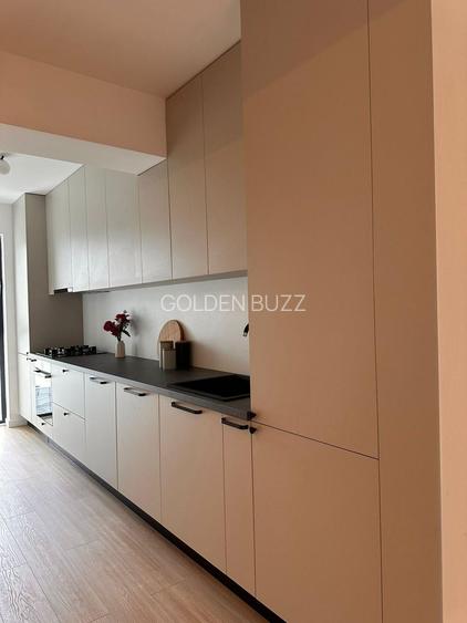 4 camere | Ima Residence | Iancu Nicolae - 14