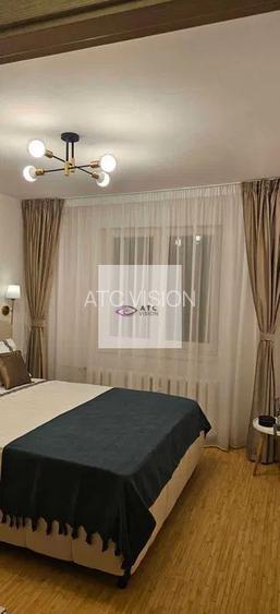 Apartament 2 camere - Margeanului - Dumbrava Noua - 3