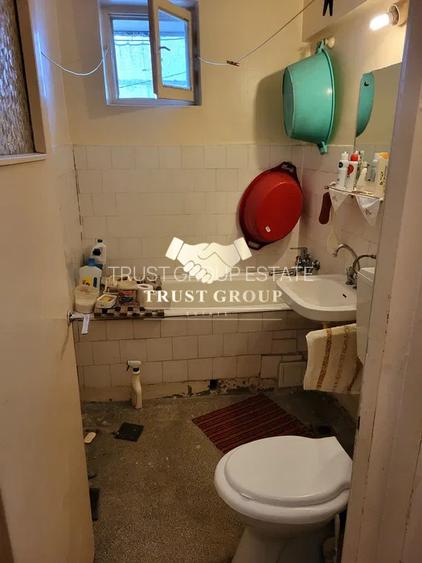 2 camere Drumul Taberei | Romancierilor - 5