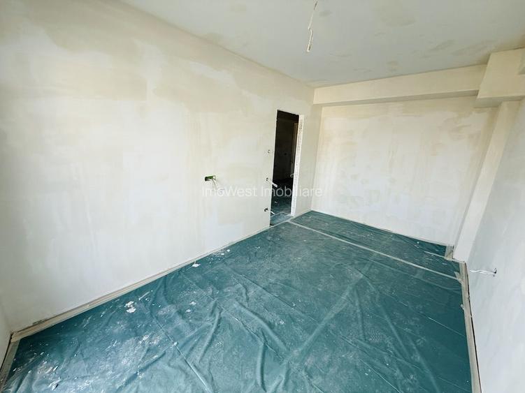 Circumvalatiuni-Lidl | Vedere Panoramică | Parcare subterană | Comision 0% - 14