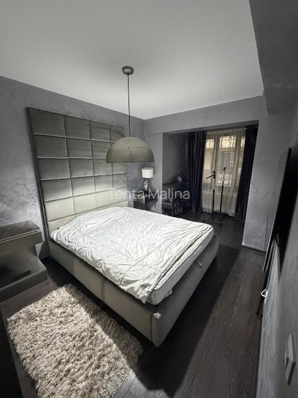 🏡 Apartament premium de închiriat – - 8