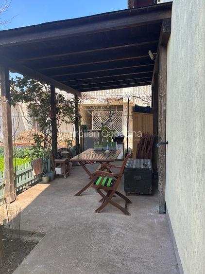 Eforie Nord-casa de vanzare - 12