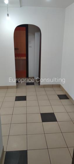 BASARABIA- SPITAL JUD. ILFOV( TINA PETRE) - 6