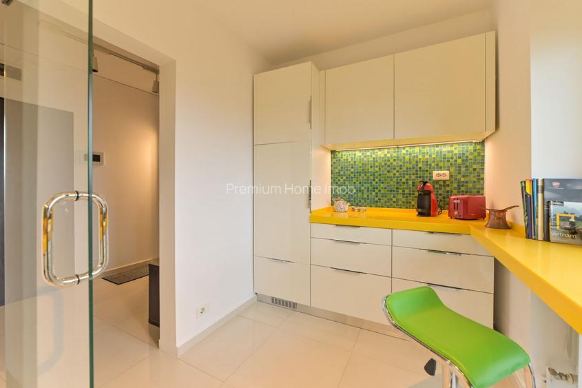 Apartament | 2 camere | Fantani | Piata Unirii - 6