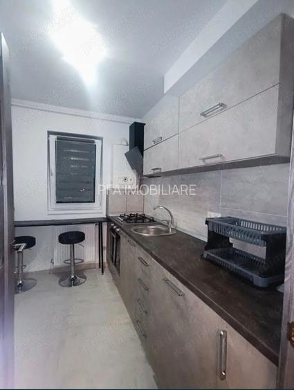 Apartament 2 camere Dimitrie Leonida - 5