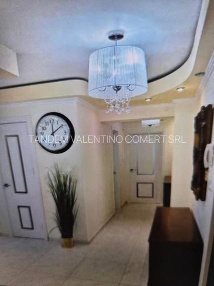 Bulevardul Unirii - 2