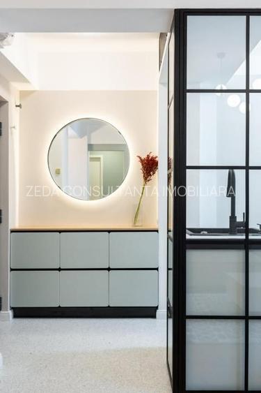 Apartament 2 camere Universitate Magheru Rosetti - 14