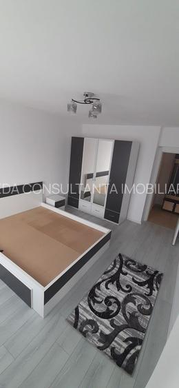 Garsoniera Aparatorii Patriei - Metalurgiei- Parcare inclusa - 2