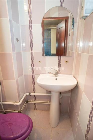 Apartament cu 3 camere, Nufarul - 8