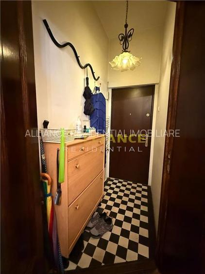 Apartament 2 camere decomandat + boxa | Sector 3 - 6