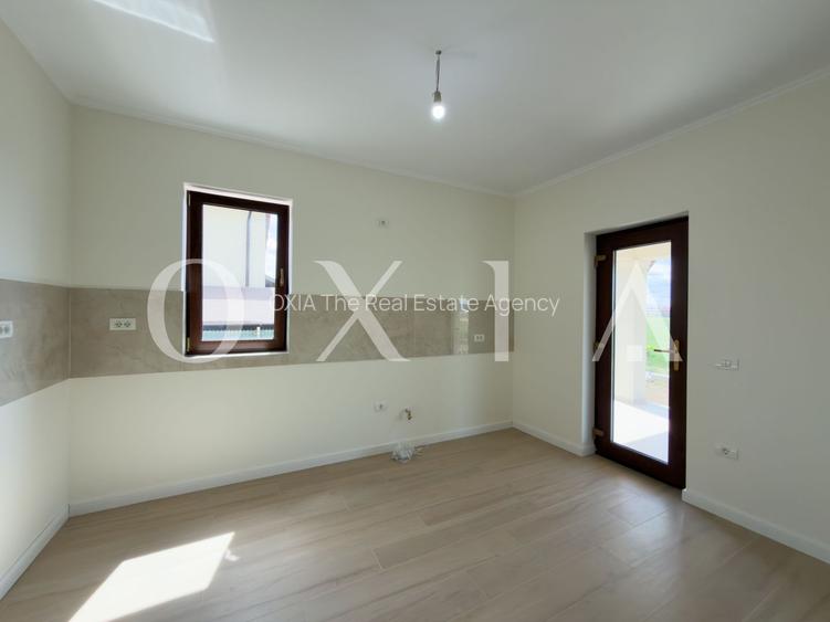 SX704  Dumbravita, Duplex Finisaje Premium - 7