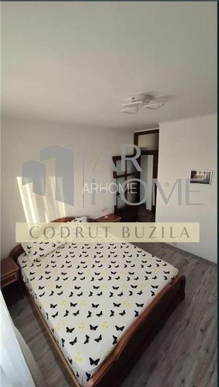 Apartament 3 camere, renovat, zona Cantacuzino, Ploiesti - 6