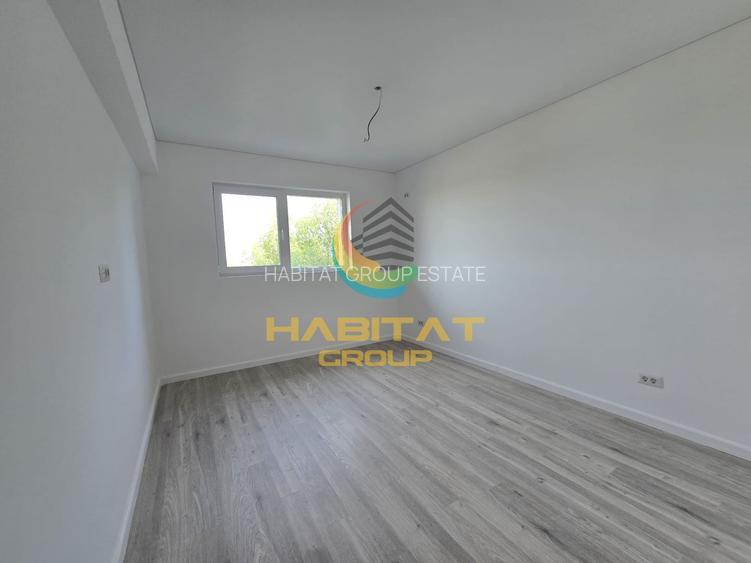 2 camere 65mp centrala la 12 min Metrou Aparatorii Patriei - 2