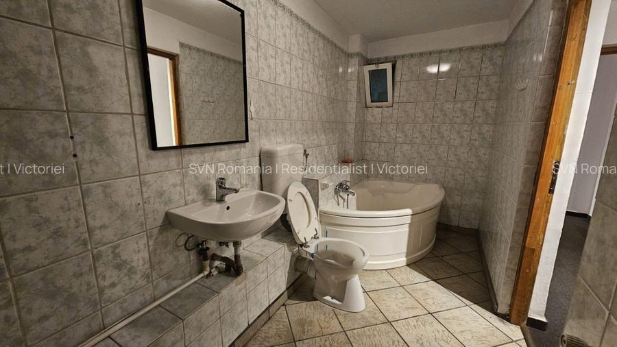 REV2004842 Casa l Banu Manta - 11