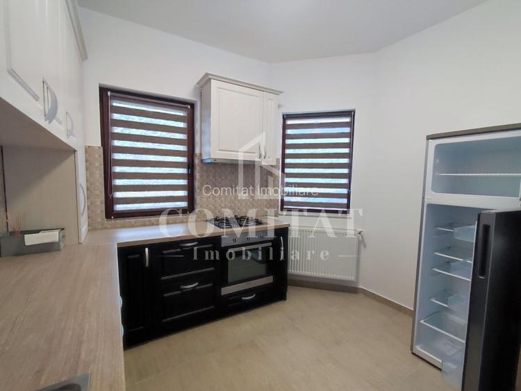 Casă de tip duplex | 198 mp | Zona Calea Turzii - 6