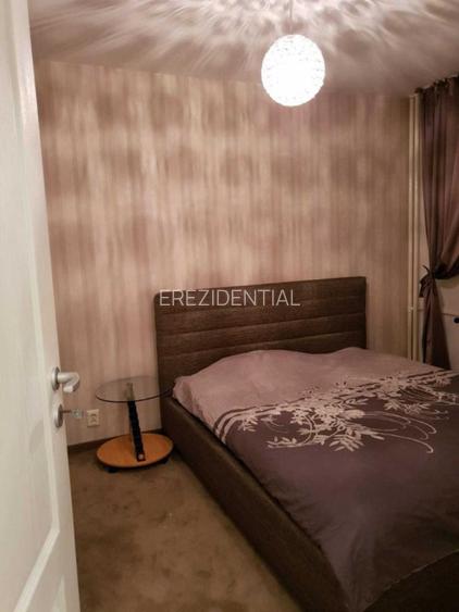 Apartament - 2 camere - Parc Tineretului  - 4