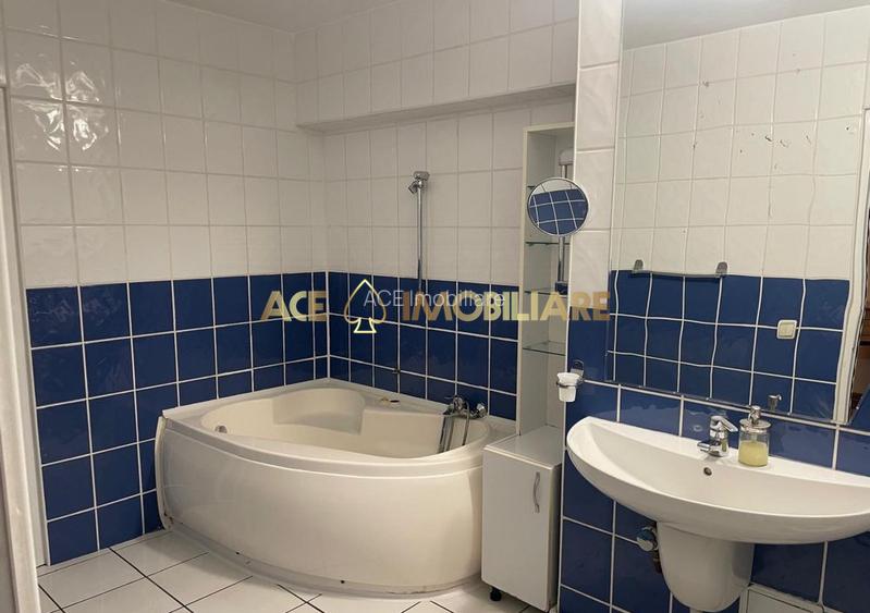 3 Camere | Tineretului | Metrou | Centrala | Parcare | PetFriendly - 7