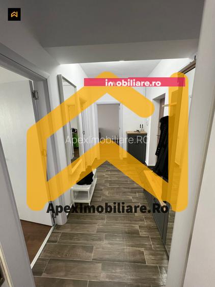 Apartament 2 camere de vanzare 1 Decembrie 1918 București | ApexImobiliare.ro - 28