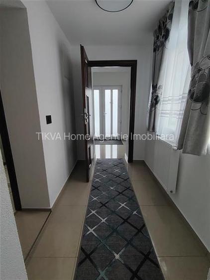 Casa de locuit (Jolotca, str. Eross Zsolt) - 4