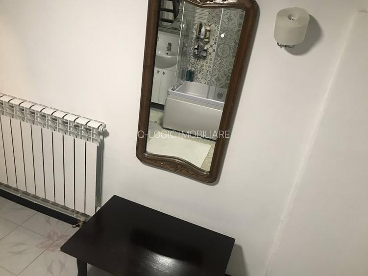 Apartament 3 camere renovat Str. REPUBLICII - 14