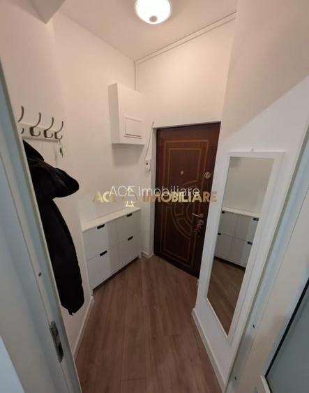 3 Camere de inchiriat | Cismigiu | Metrou | Centrala | Petfriendly - 4