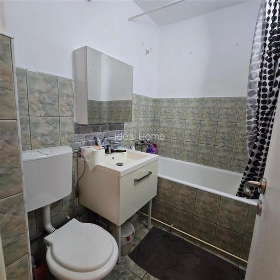 Apartament 2 SD. Dacia-Lidl. fara risc 75 000 - 8
