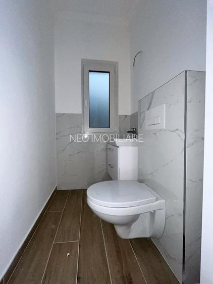 Apartamente 3 Camere| Zona Torontal | COMISION 0 - 4