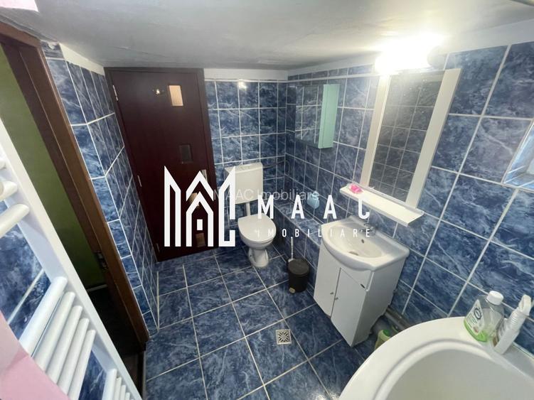 Apartament 2 camere | 48 MPU | Ultracentral - 14