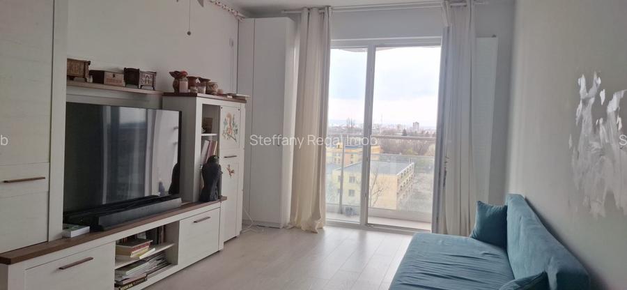 Apartament 2 camere de vanzare Ploiesti - 10