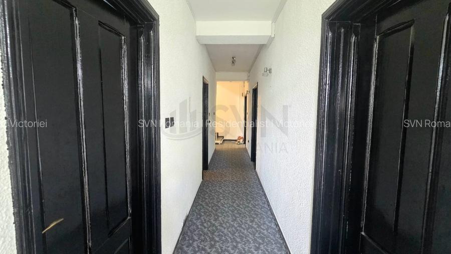 REV2004785 Vila de inchiriat Parcul Carol - 9