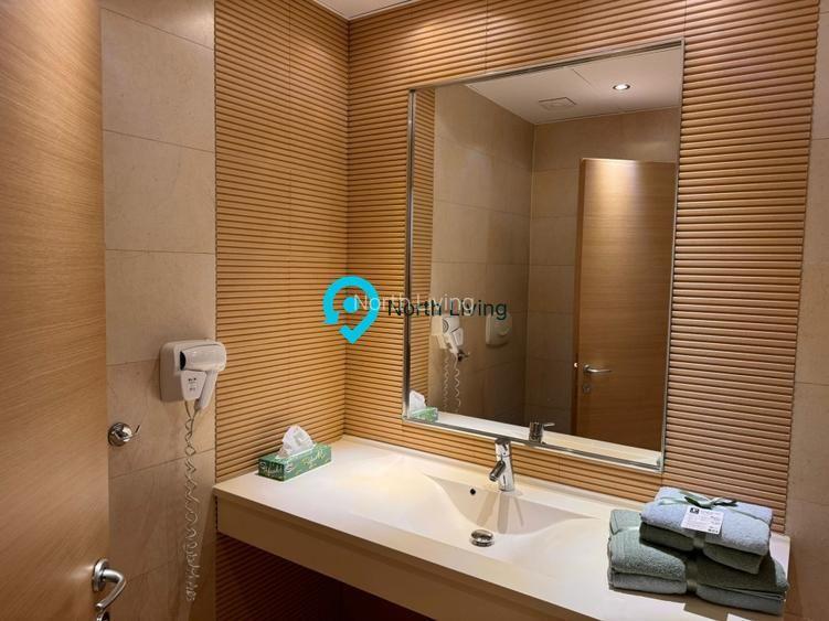 APARTAMENT 2 CAMERE - SOS VITAN - 10