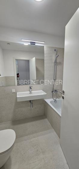 Vanzare 3 camere - superb - UPSITE - Floreasca - 11