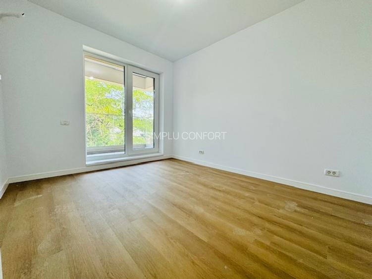 Dristor Fizicienilor imobil 2025 - 3