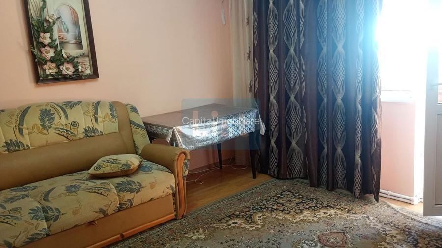 APARTAMENT DECOMANDAT - MICRO 39 - 7