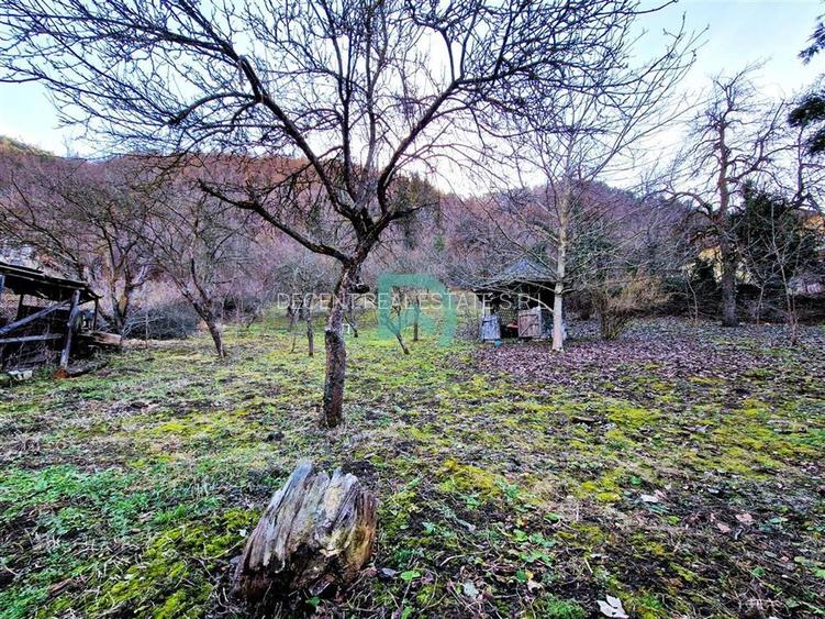 Casa de vanzare  Brasov - 9