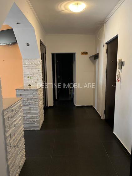 Petre Ispirescu | 2 camere | dec | et 7 | bloc reabilitat | 114.000 euro - 7