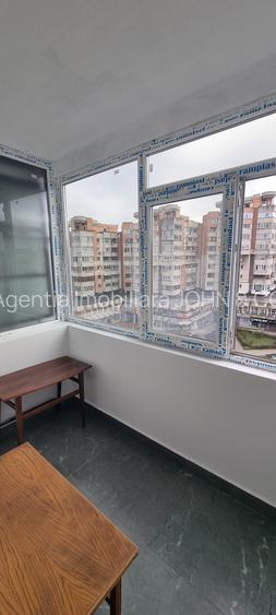 Vand apartament 3 camere, ultracentral, Pitesti, Maior Sontu-Republici - 7