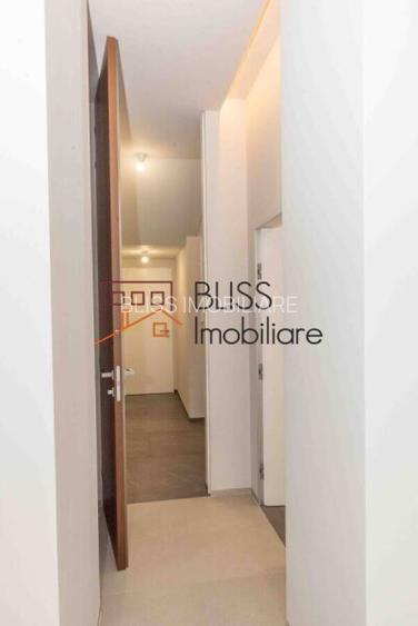 Casă / Vilă 7 camere în zona  Iancu Nicolae British School Bucharest - 13