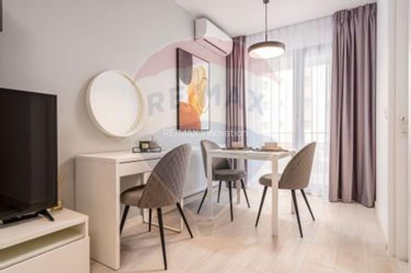 Vanzare garsoniere în zona Theodor Pallady - 4