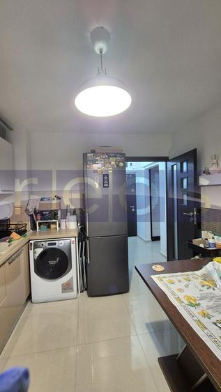 VANZARE APARTAMENT 2 CAMERE ZONA DRISTOR - 6